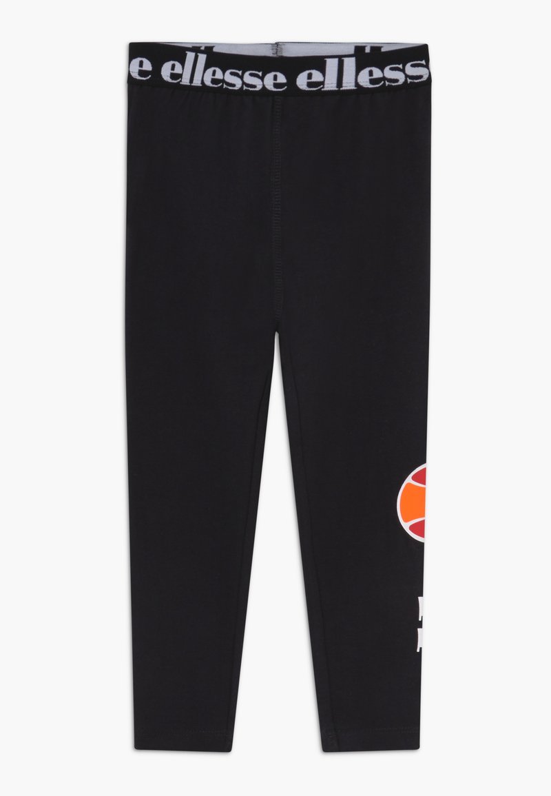 Ellesse Legging zwart Ellesse Legging zwart