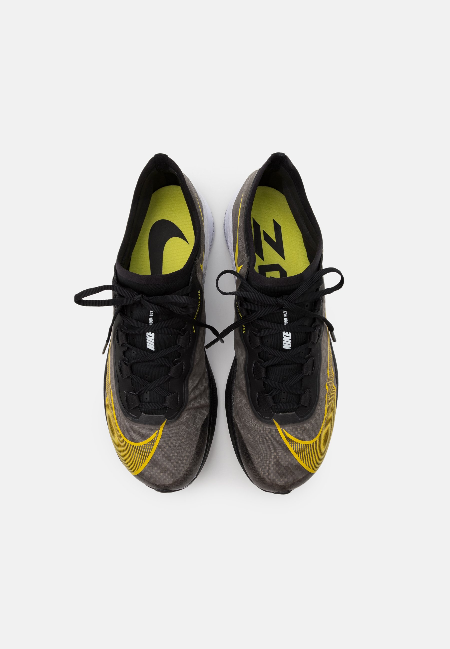 zalando zoom fly 3
