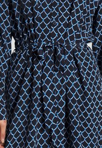 Esprit Vardagsklänning - dark blue