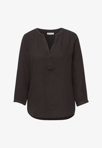 Ei valittu, espresso brown