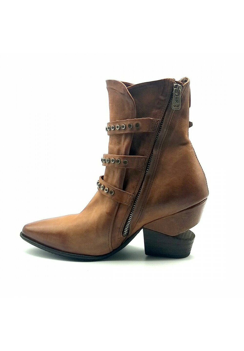 Botines de mujer | online en Zalando