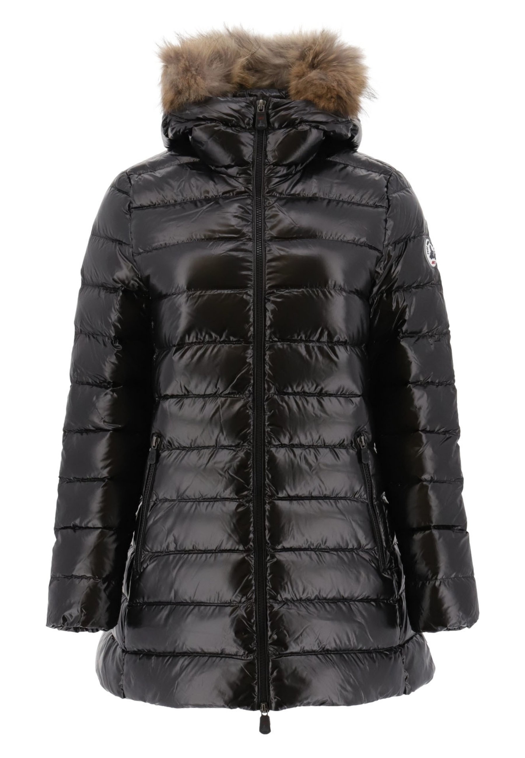JOTT ABRIGO GRAND FROID LAQUE - de invierno - Zalando.es