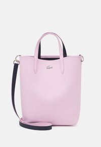 Não selecionado, albizia marine