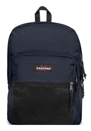 Eastpak PINNACLE - Reseryggsäck - ultra marine