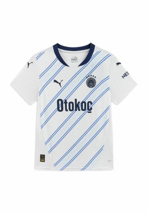 FENERBAHÇE SK - Fußball-Trikot