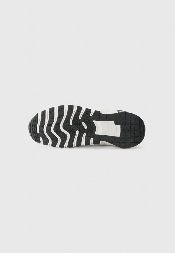 FREE METCON 6 - Training shoe4