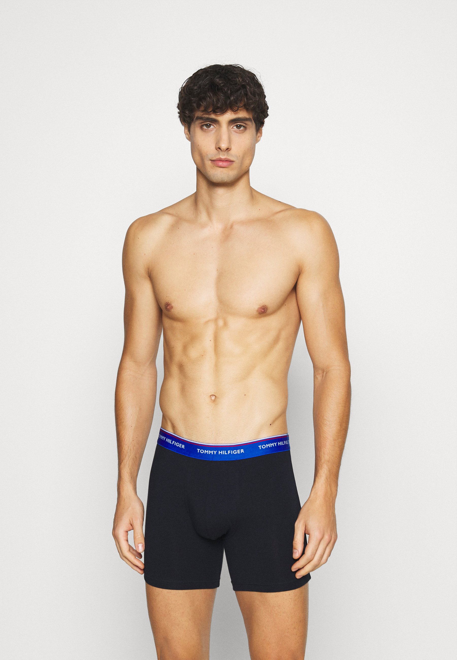 tommy hilfiger boxer brief