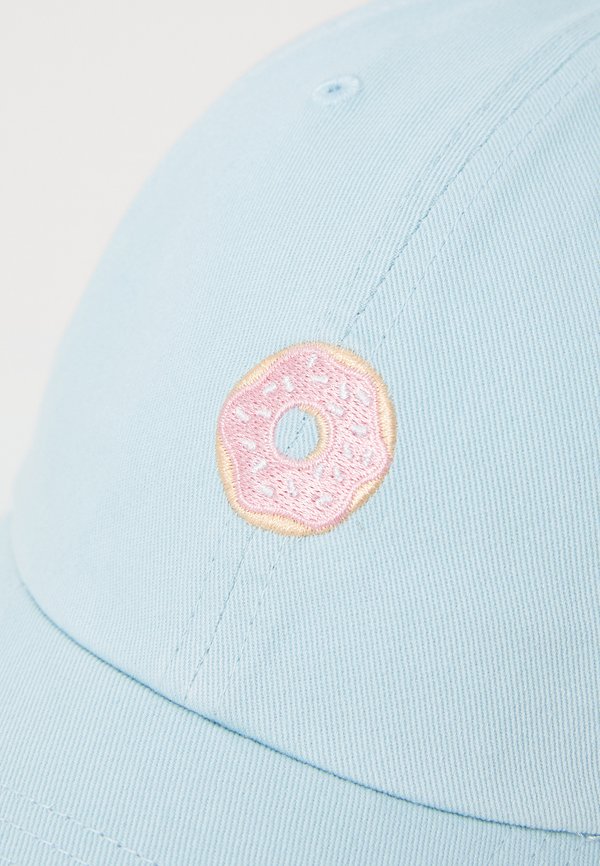 FOOD BASE RUNNER ICON ’47  UNISEX - Cap2