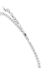 THOMAS SABO Bracciale - white