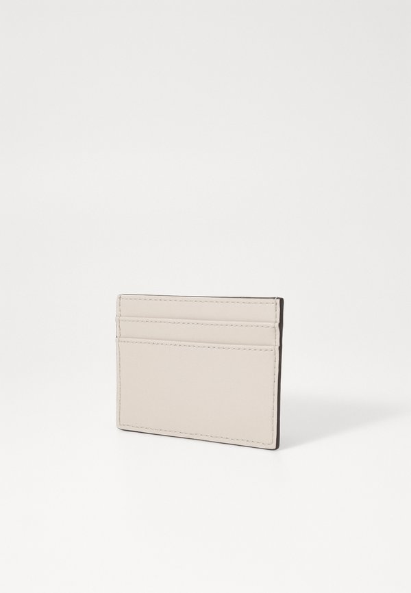 ALLEGRA - Wallet - toni papavero2
