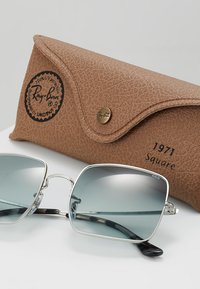 Ray-Ban Óculos de sol - silver-coloured
