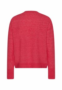 BRAX STYLE ALICIA - Strickjacke - glowing