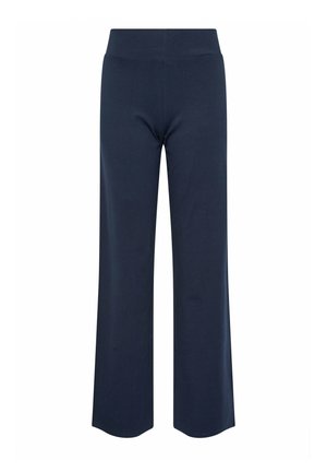 Long Tall Sally, WIDE YOGA - Legging - blue