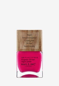 Nails Inc NAILS INC. 73% PLANT POWER - Esmalte de uñas - mindfulness mantra