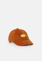 Brixton Cappellino Crest NetPlus MP Trucker 10921 Blu Brixton Cappellino Crest NetPlus MP Trucker 10921 Blu