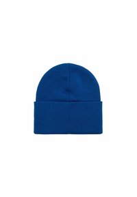 Replay Inc. Beanie - dark blue