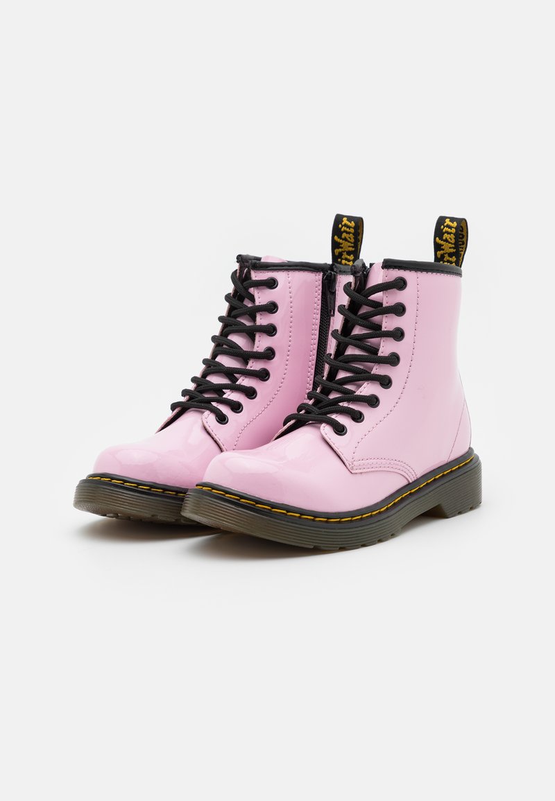 converse jw anderson blanche