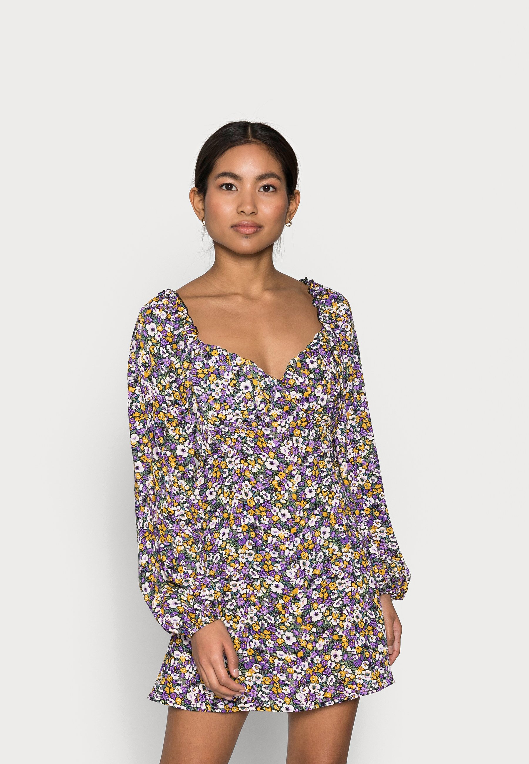 Petite skater dress uk Clearance