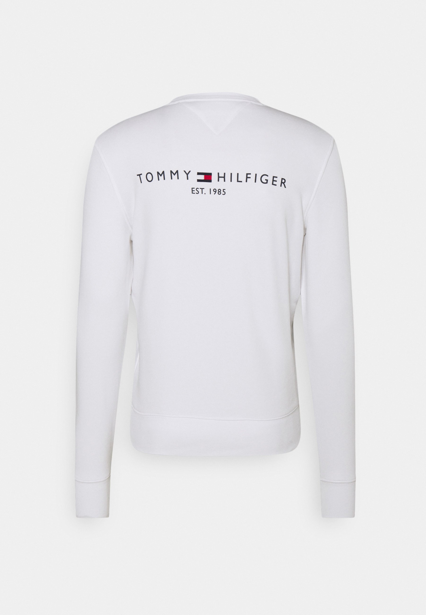 Tommy Hilfiger LOGO CREWNECK 
