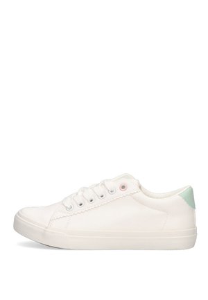 Zapatillas - white