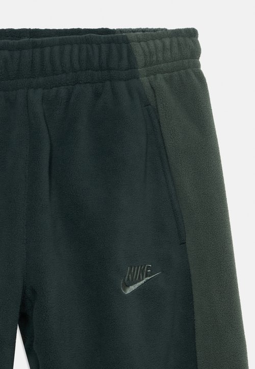 Nike Club Fleece — photo 3