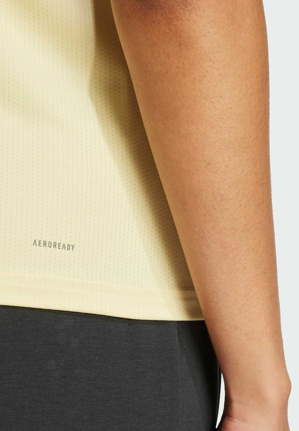 DESIGNED - Sports T-shirt3