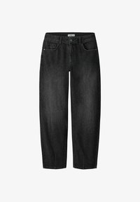 Non sélectionné, dark grey denim