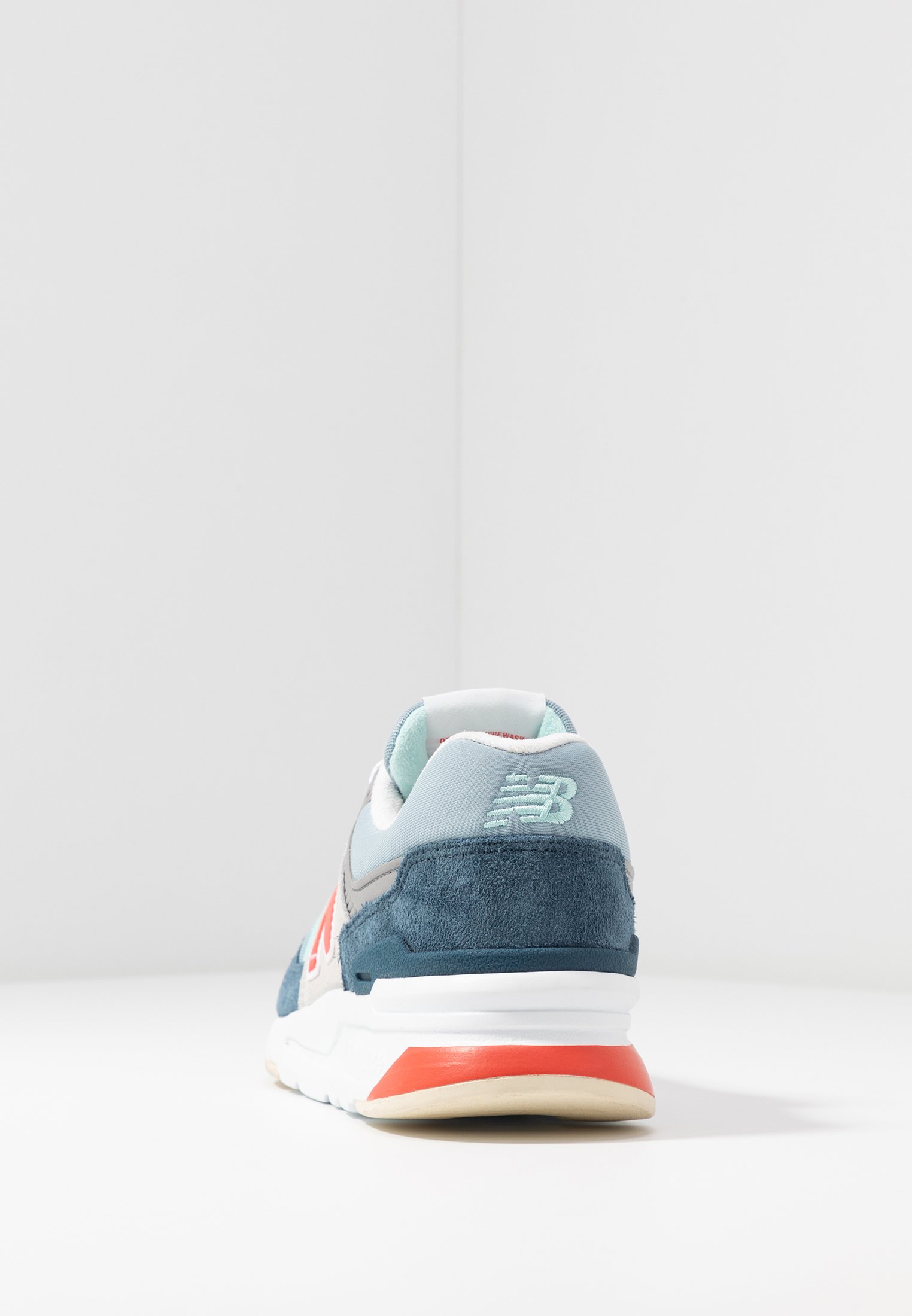 new balance wl997 zalando