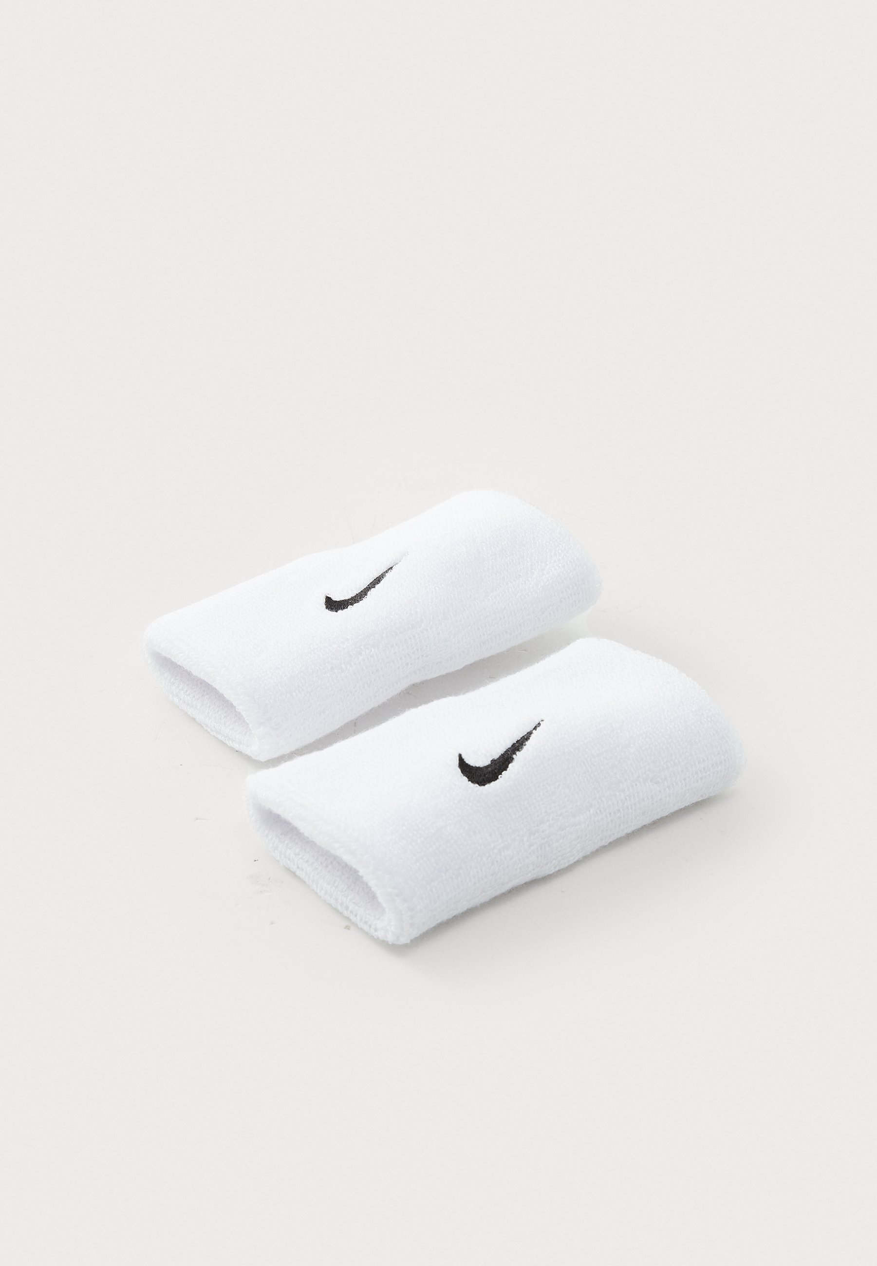 small nike wristbands