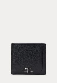 Valitud, black
