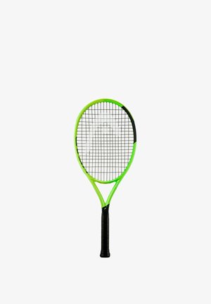 Head, ALLROUNDSCHLÄGER EXTREME TEAM 2026 UNISEX - Racchetta da tennis - neongrün