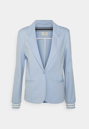 Blazer - blue