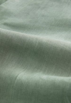 Next REGULAR FIT - Chinos - green