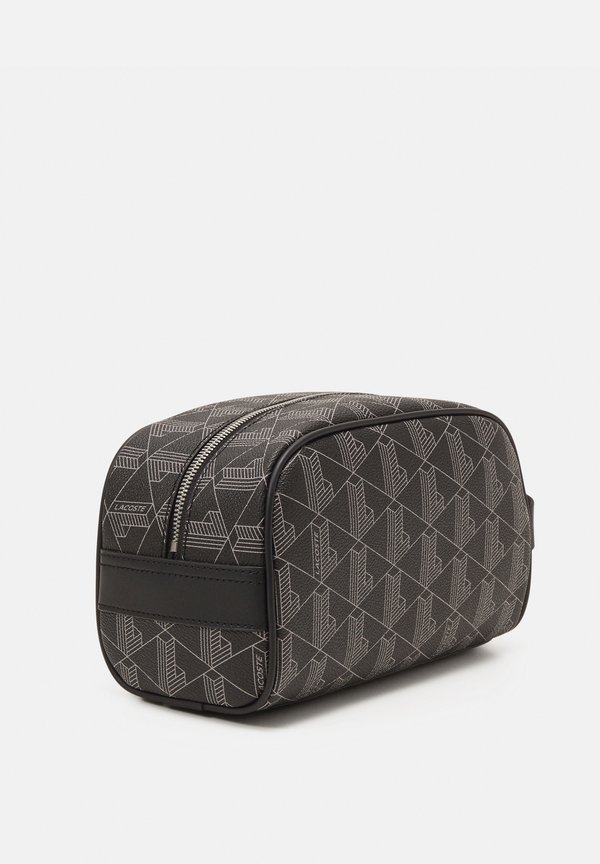 TOILET KIT UNISEX - Wash bag3