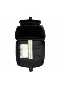 McNeill SET  - Schooltas set - wow