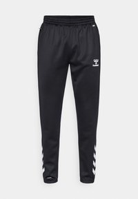 Δεν επιλέχθηκε, black