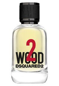 Dsquared2 Fragrances 2 WOOD EAU DE TOILETTE - Eau de Toilette