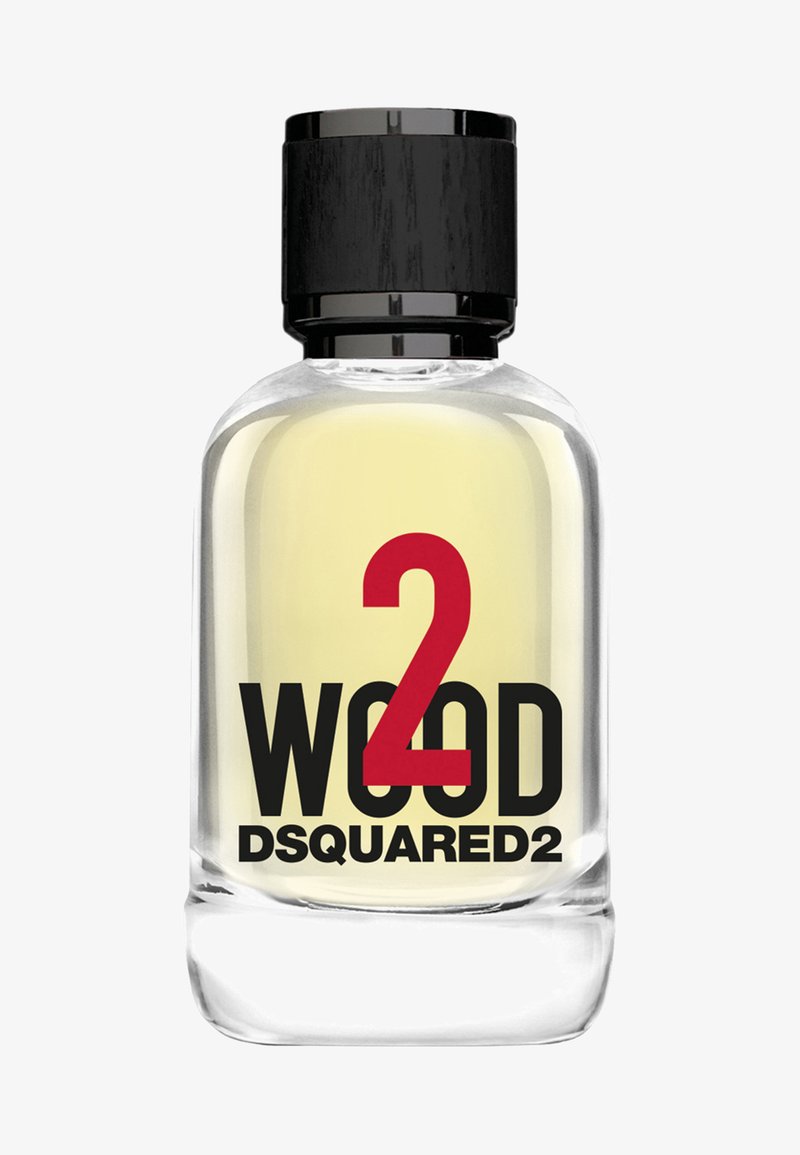 Dsquared2 Fragrances 2 WOOD EAU DE TOILETTE - Eau de toilette