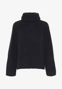 Niet geselecteerd, dark navy
