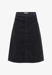 Ausgewählt, dark navy