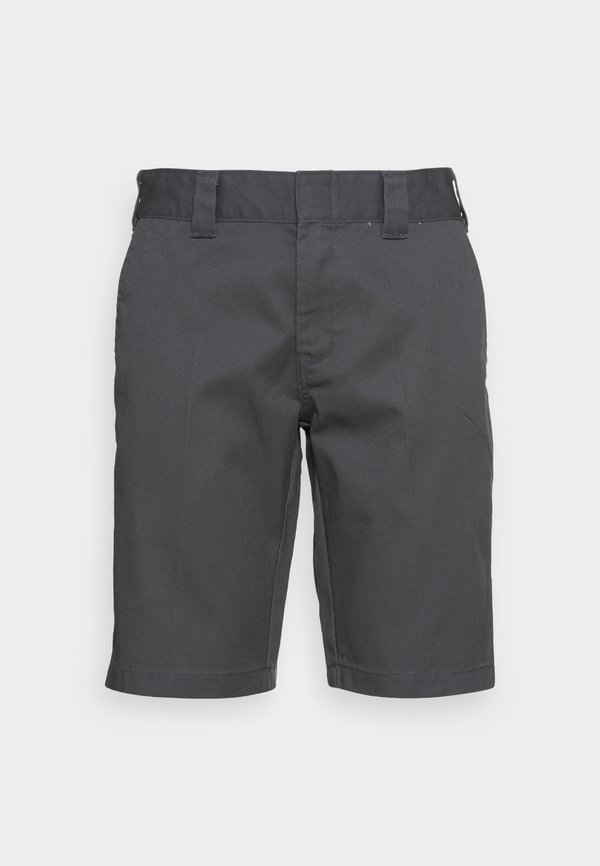 SLIM FIT - Shorts2