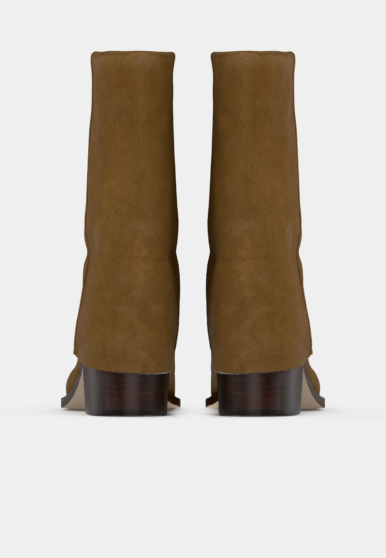 Stiefel