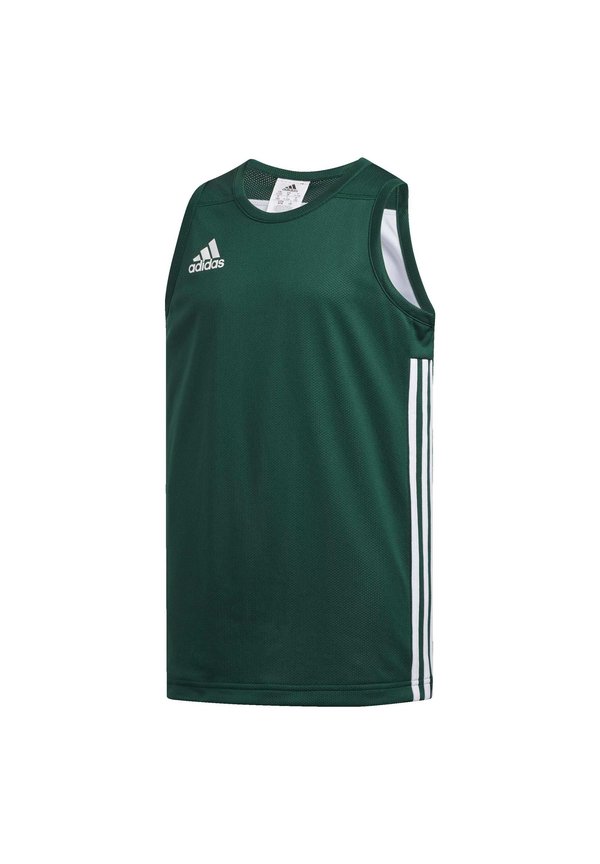 SPEED REVERSIBLE JERSEY - Sport T-Shirt