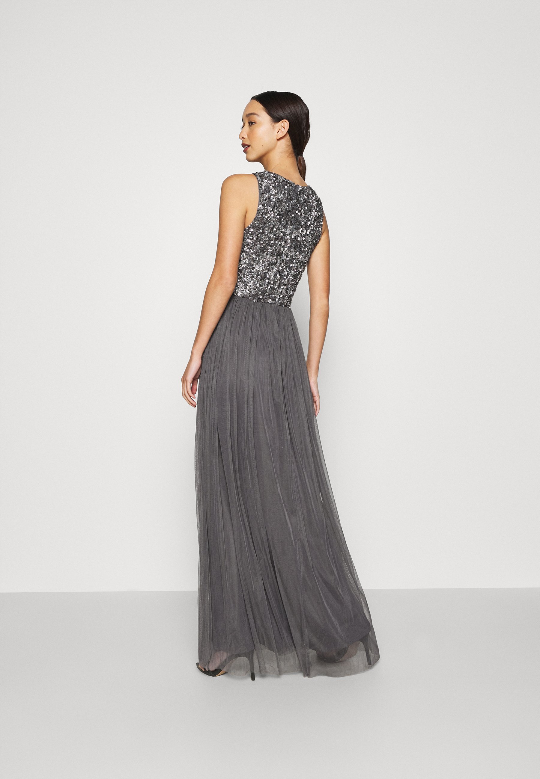 Lace \u0026 Beads PICASSO MAXI - Robe de 