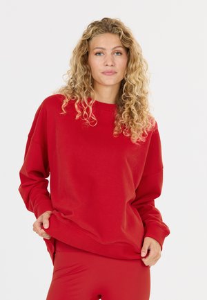 Athlecia, Collegepaita - lychee