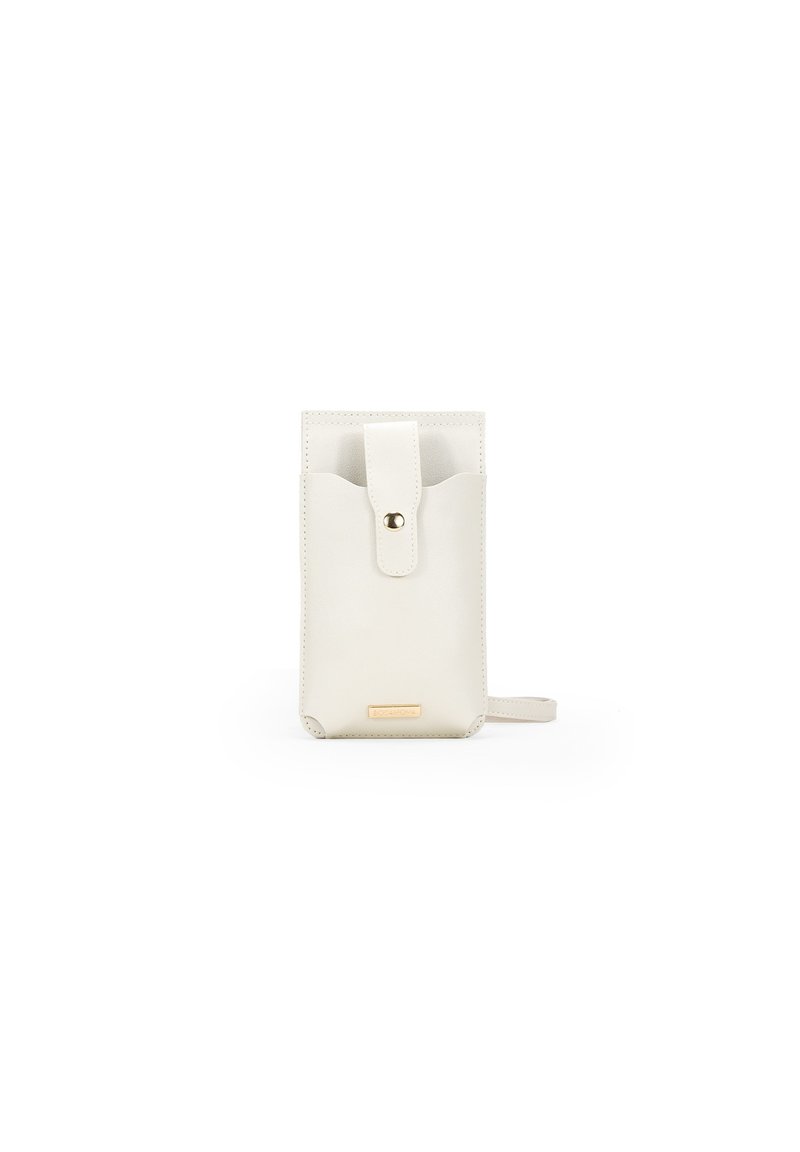 Bosanova Bandolera - beige