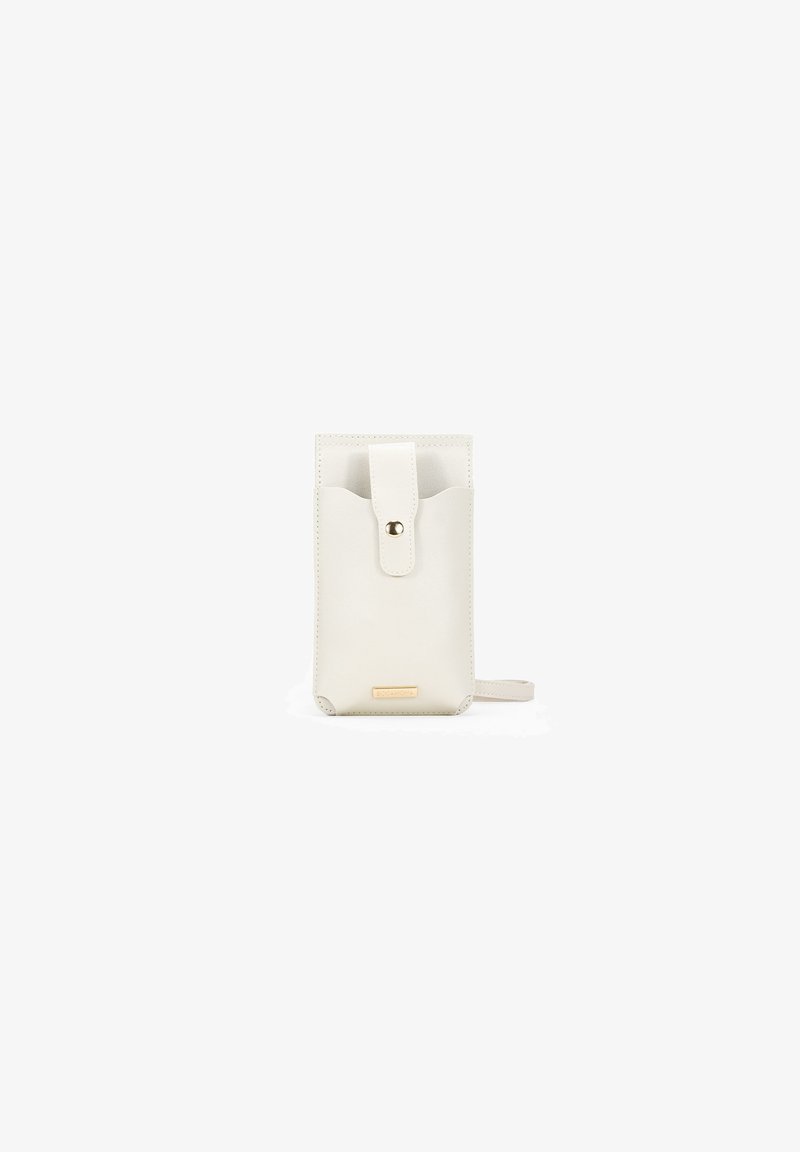 Bosanova Bandolera - beige