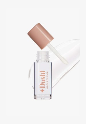 Dashl JUICY AF LIP OIL - Lippenöl - look good naked