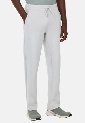 TECH LIGHTWEIGHT - Pantalon classique - ice