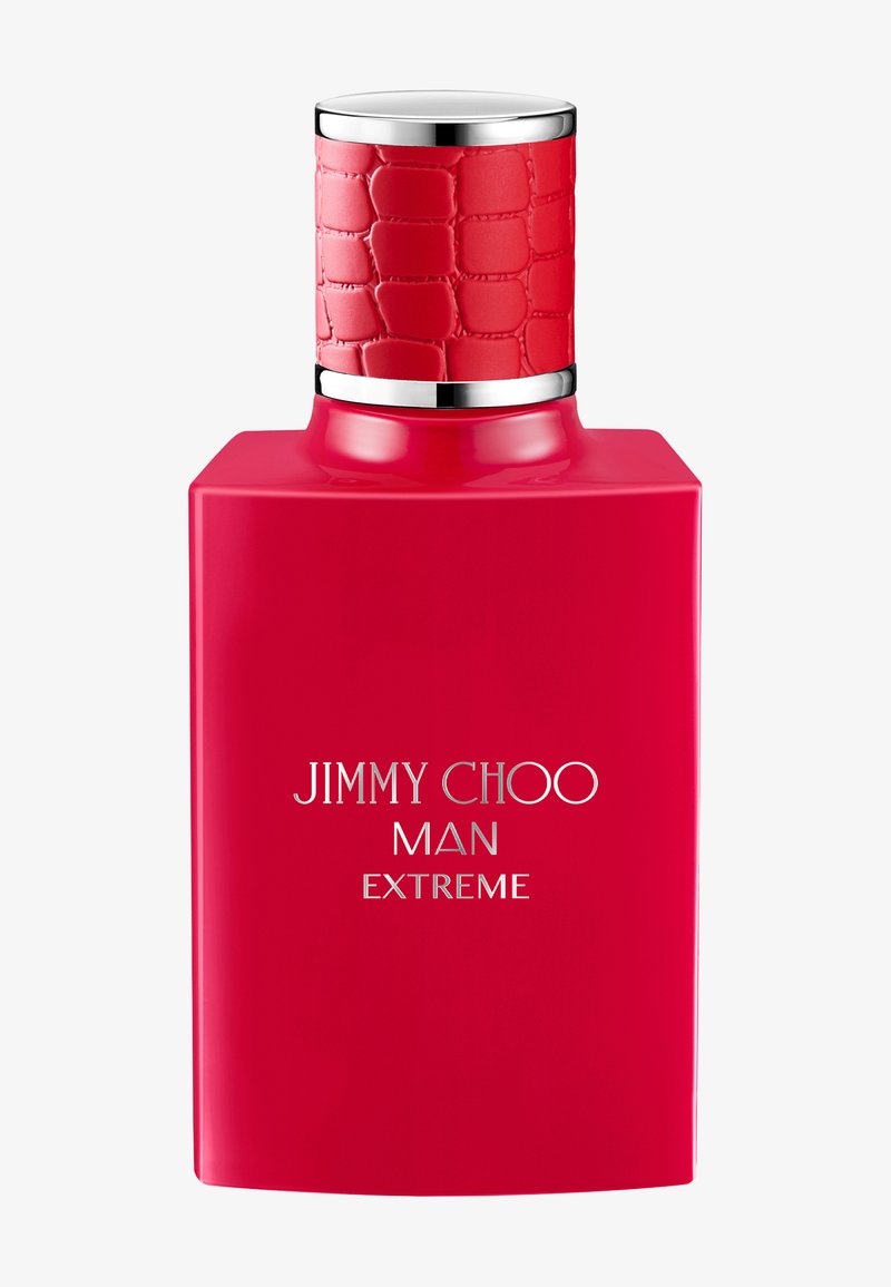 JIMMY CHOO Fragrances MAN EXTREME EDP - Eau de Parfum